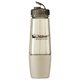 aerial view a group of 28 oz polysure(tm) sipn pour bottle, image 5 of 38