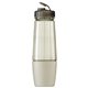 aerial view a group of 28 oz polysure(tm) sipn pour bottle, image 6 of 38