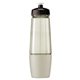 aerial view a group of 28 oz polysure(tm) sipn pour bottle, image 8 of 38