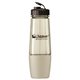 aerial view a group of 28 oz polysure(tm) sipn pour bottle, image 9 of 38