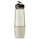 aerial view a group of 28 oz polysure(tm) sipn pour bottle, image 10 of 38