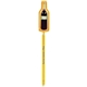 a group of wine bottle - billboard(tm) inkbend standard(tm)