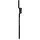 aerial view a group of antenna - inkbend xtra(tm), image 1 of 2