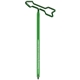 aerial view a group of arrow - inkbend xtra(tm), image 1 of 2