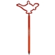 aerial view a group of genie lamp - inkbend xtra(tm), image 1 of 2