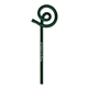 aerial view a group of pinwheel - inkbend xtra(tm), image 1 of 2