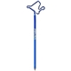 a group of shopping cart - inkbend standard(tm)