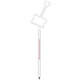 a group of snow shovel - inkbend standard(tm)