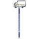 a group of ambulance - billboard(tm) inkbend standard(tm)