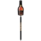 a group of brandy / bottle - billboard(tm) inkbend standard(tm)
