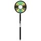 a group of cd - billboard(tm) inkbend standard(tm)