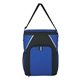 aerial view a group of three - piece lunch cooler kit, image 5 of 14