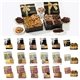 aerial view a group of the chairman gift box, image 1 of 37