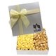 aerial view a group of the chairman gift box, image 3 of 37
