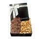aerial view a group of the chairman gift box, image 4 of 37