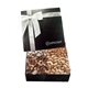 aerial view a group of the chairman gift box, image 6 of 37