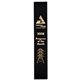 a group of classic award ribbon 2 x 12