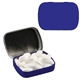aerial view a group of hinged tin mints, image 15 of 15