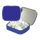 aerial view a group of hinged tin mints, image 10 of 15