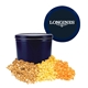 aerial view a group of two gallon fresh popcorn tin, image 16 of 29