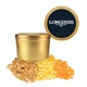 aerial view a group of two gallon fresh popcorn tin, image 18 of 29