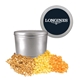 aerial view a group of two gallon fresh popcorn tin, image 20 of 29
