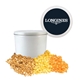 aerial view a group of two gallon fresh popcorn tin, image 22 of 29