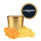 aerial view a group of two gallon fresh popcorn tin, image 25 of 29