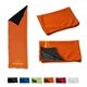 50/50 Nylon / Polyester Cooling Towel