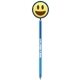 a group of emoji smile - billboard(tm) inkbend standard(tm)