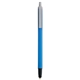 aerial view a group of bic(r) clic stic(r) stylus pen, image 14 of 25
