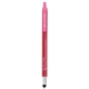 aerial view a group of bic(r) clic stic(r) stylus pen, image 17 of 25