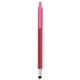 aerial view a group of bic(r) clic stic(r) stylus pen, image 18 of 25