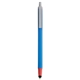 aerial view a group of bic(r) clic stic(r) stylus pen, image 7 of 25