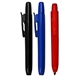 a group of retrax(r) permanent - retractable permanent marker