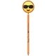 a group of emoji sunglasses - billboard(tm) inkbend standard(tm)