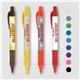 a group of full color wrap vision bright pen