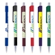 aerial view a group of bright accent trim pen, image 1 of 9