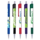 aerial view a group of bright accent trim pen, image 2 of 9