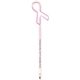 a group of awareness ribbon - inkbend standard(tm)