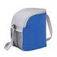 aerial view a group of moss point 3 piece lunch cooler kit, image 2 of 46
