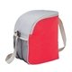 aerial view a group of moss point 3 piece lunch cooler kit, image 11 of 46
