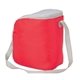 aerial view a group of moss point 3 piece lunch cooler kit, image 12 of 46