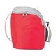 aerial view a group of moss point 3 piece lunch cooler kit, image 13 of 46