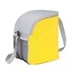 aerial view a group of moss point 3 piece lunch cooler kit, image 14 of 46