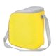 aerial view a group of moss point 3 piece lunch cooler kit, image 15 of 46