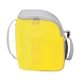 aerial view a group of moss point 3 piece lunch cooler kit, image 16 of 46