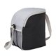 aerial view a group of moss point 3 piece lunch cooler kit, image 17 of 46