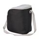 aerial view a group of moss point 3 piece lunch cooler kit, image 18 of 46