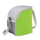 aerial view a group of moss point 3 piece lunch cooler kit, image 20 of 46
